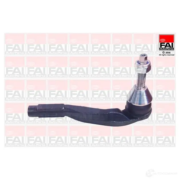 Рулевой наконечник FAI AUTOPARTS 5027049436763 ss9023 2177253 JDPW5 G изображение 0