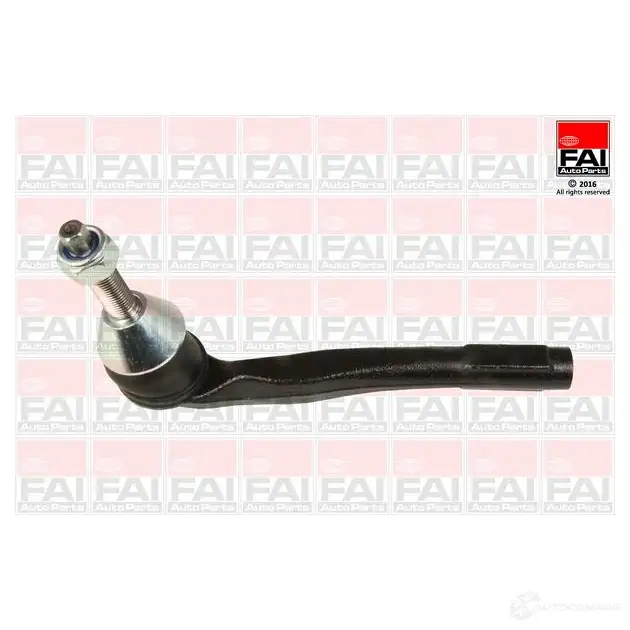 Рулевой наконечник FAI AUTOPARTS 2177167 THSOA BI 5027049431966 ss8935 изображение 0