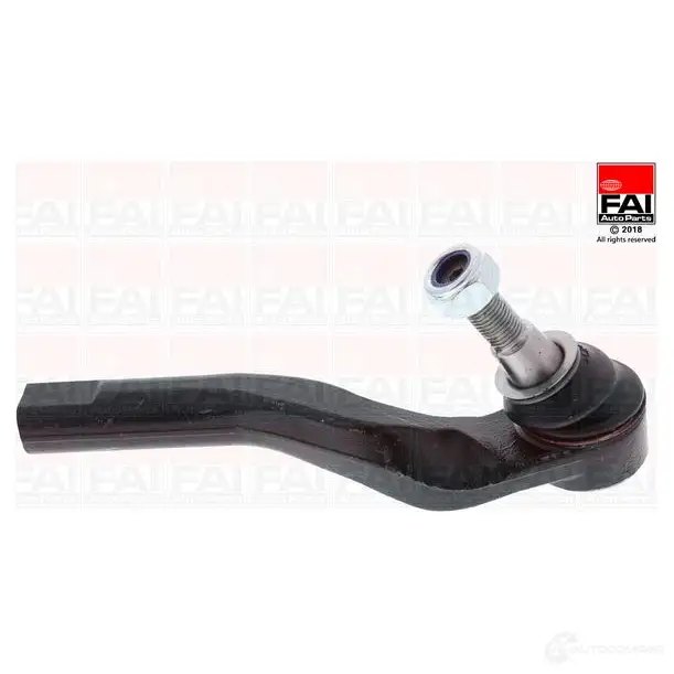 Рулевой наконечник FAI AUTOPARTS 5027049479135 2177492 F4V IZ ss9264 изображение 0
