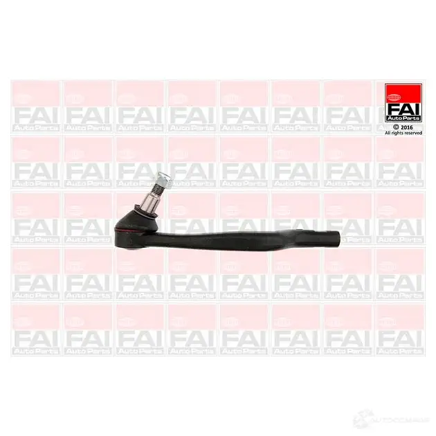 Рулевой наконечник FAI AUTOPARTS 5027049179639 2172915 ss1130 EO0 GK7 изображение 0