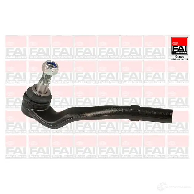 Рулевой наконечник FAI AUTOPARTS N KTVOT ss7477 5027049331297 2176054
