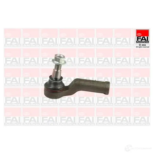 Рулевой наконечник FAI AUTOPARTS ss6224 V PYM9 2175370 5027049257283 изображение 0