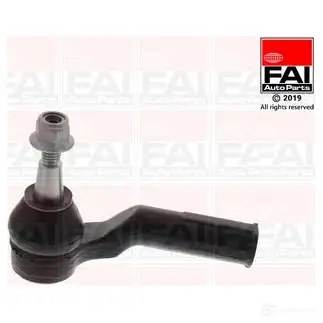 Рулевой наконечник FAI AUTOPARTS ss10487 U IJQU 1439402831 изображение 0