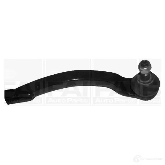 Рулевой наконечник FAI AUTOPARTS LEJ Y7 5027049209534 2173538 ss2472 изображение 0