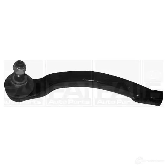 Рулевой наконечник FAI AUTOPARTS 2173537 GDCC HA8 5027049209541 ss2471
