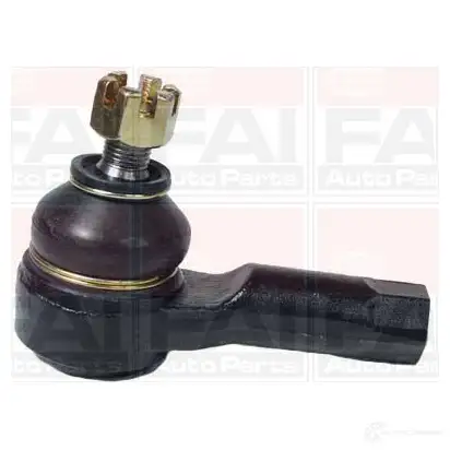 Рулевой наконечник FAI AUTOPARTS ss5734 2175068 5027049261747 6 E88ZC изображение 0