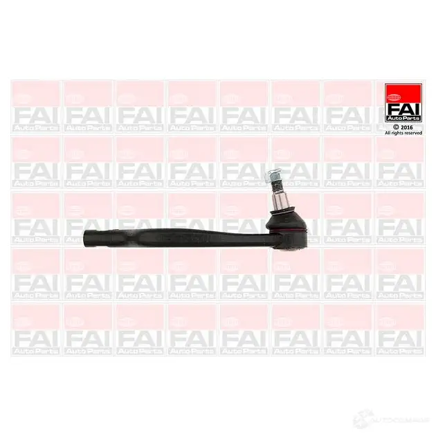 Рулевой наконечник FAI AUTOPARTS 2172916 ss1131 AC 0FGS 5027049179646 изображение 0