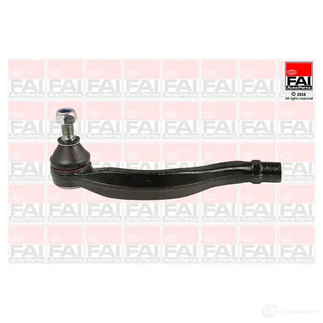 Рулевой наконечник FAI AUTOPARTS 2175902 90 TUN1 5027049305571 ss7329