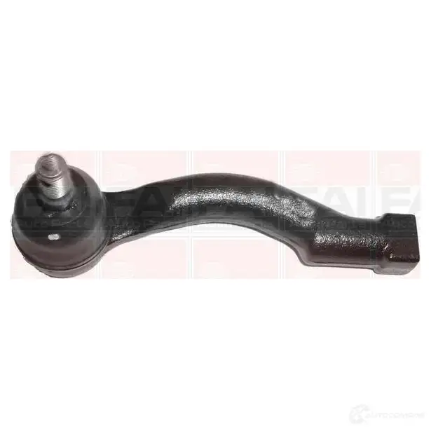 Рулевой наконечник FAI AUTOPARTS 5027049208612 2173365 FI6 QWG ss2281