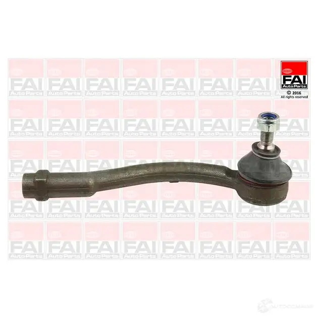 Рулевой наконечник FAI AUTOPARTS 5027049244320 7UIT GO 2175104 ss5771