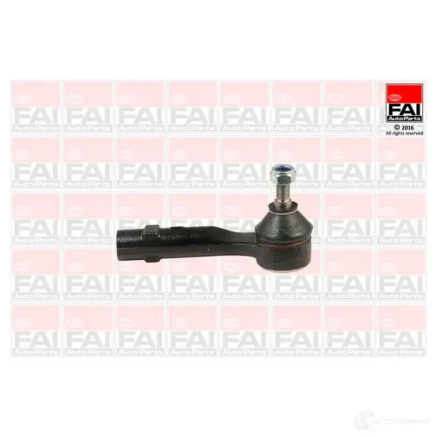Рулевой наконечник FAI AUTOPARTS 2173792 ss2829 5027049280779 WLUA P
