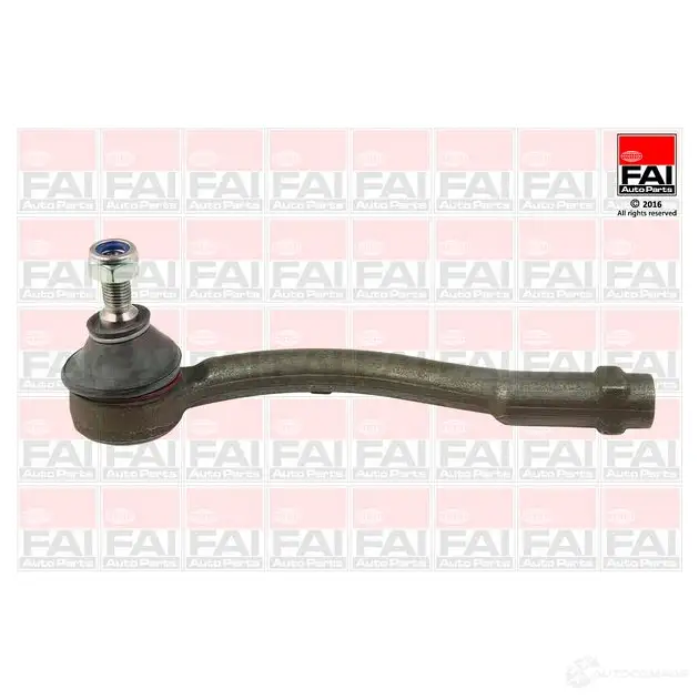 Рулевой наконечник FAI AUTOPARTS 2175103 7T PXF 5027049244313 ss5770