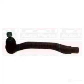 Рулевой наконечник FAI AUTOPARTS 2174647 ss4776 L7 X7T 5027049231276 изображение 0