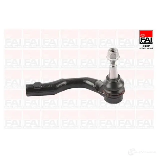 Рулевой наконечник FAI AUTOPARTS 1439402851 4EJU1 0Y ss10490 изображение 0