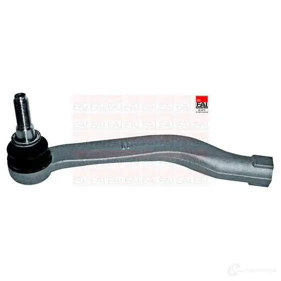 Рулевой наконечник FAI AUTOPARTS ss7164 2175741 1 UE9N 5027049296848