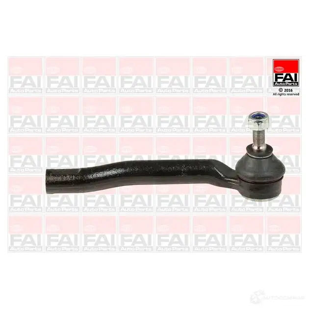 Рулевой наконечник FAI AUTOPARTS 2177170 3LXF 3 ss8938 5027049431997