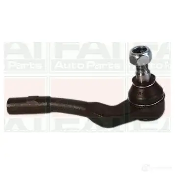 Рулевой наконечник FAI AUTOPARTS 2173393 5027049208834 H6RK6 9J ss2309