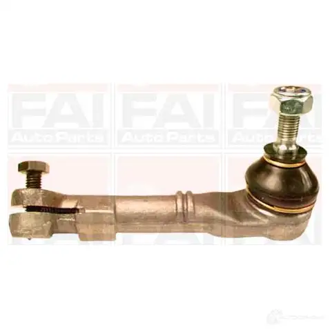 Рулевой наконечник FAI AUTOPARTS 2174805 5027049084650 ss517 TAA APWL