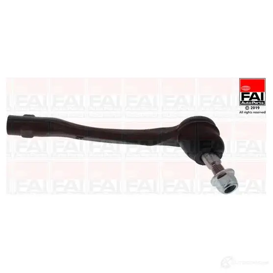 Рулевой наконечник FAI AUTOPARTS 1439402859 XBYW0 K1 ss10165 изображение 0