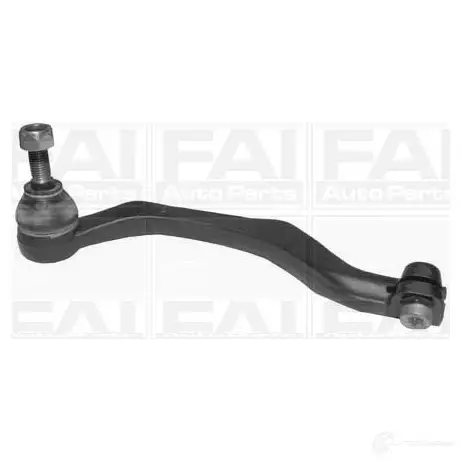 Рулевой наконечник FAI AUTOPARTS 5027049284258 ss2930 2173886 EMG ORX изображение 0