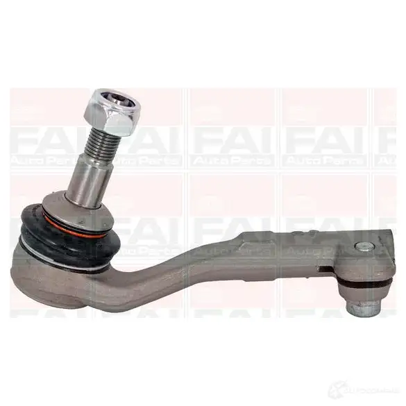 Рулевой наконечник FAI AUTOPARTS ss7776 GJ GBE 5027049353459 2176317 изображение 0