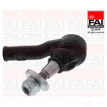 Рулевой наконечник FAI AUTOPARTS 1439402868 ss10153 B7DE WY изображение 0