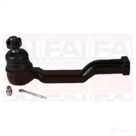 Рулевой наконечник FAI AUTOPARTS ss964 2177563 5027049175594 3AY2CX 8