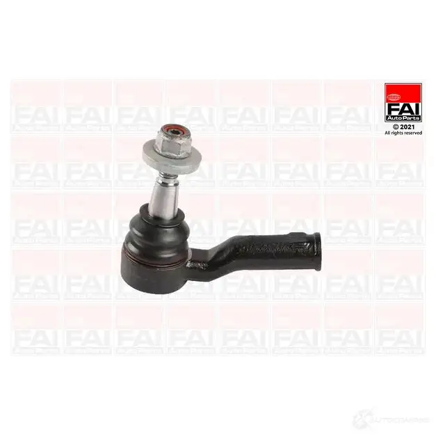 Рулевой наконечник FAI AUTOPARTS 1439402869 ss10664 1 EH01 изображение 0