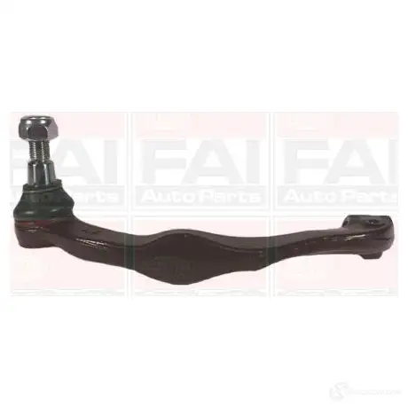 Рулевой наконечник FAI AUTOPARTS 2174477 FD6I I ss4422 5027049225701 изображение 0