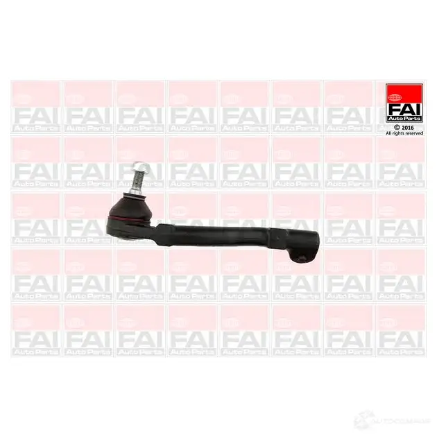 Рулевой наконечник FAI AUTOPARTS 2175218 5027049107144 ss593 0J0 NR