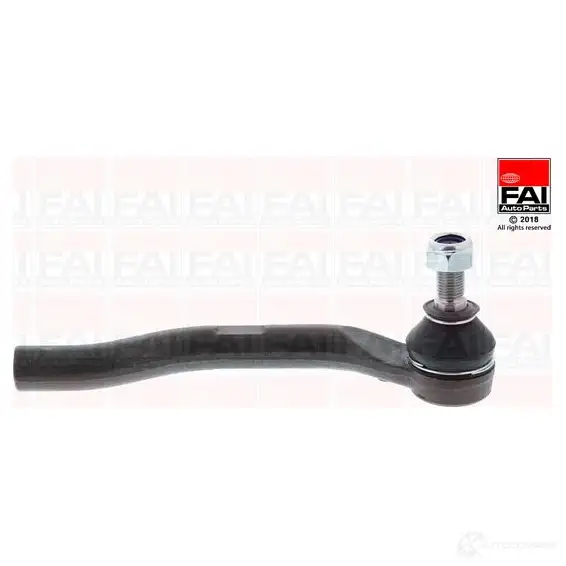 Рулевой наконечник FAI AUTOPARTS ss7189 P 3UP3 2175765 5027049403567 изображение 0