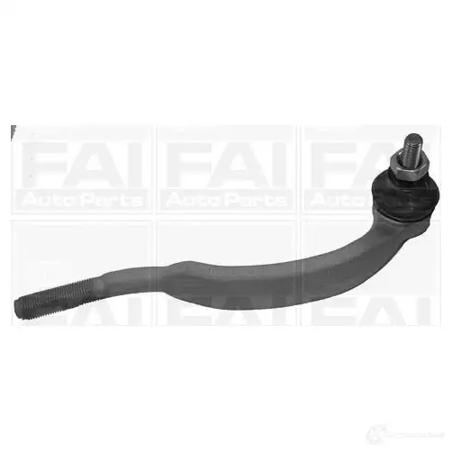 Рулевой наконечник FAI AUTOPARTS 2174285 ss4218 5027049224223 14N UUS изображение 0