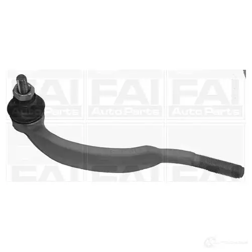 Рулевой наконечник FAI AUTOPARTS WU88 I ss4219 5027049224230 2174286 изображение 0