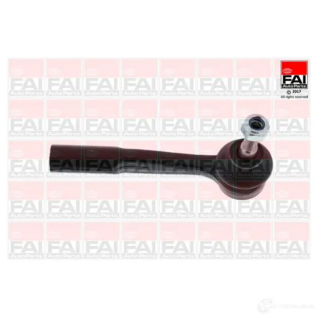 Рулевой наконечник FAI AUTOPARTS ss8113 5027049399419 FB8GHJ X 2176649 изображение 0