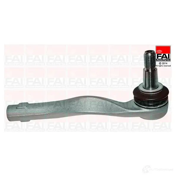 Рулевой наконечник FAI AUTOPARTS 299THL E ss7267 2175841 5027049305199