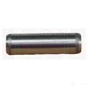 Направляющие клапанов FAI AUTOPARTS 5027049221338 Q S50Z6 2165097 bfg125
