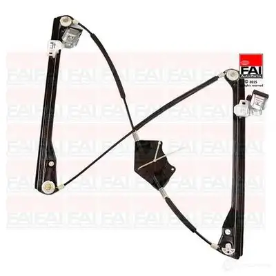Стеклоподъемник FAI AUTOPARTS 2179958 wr229 OWHJ O 5027049335974