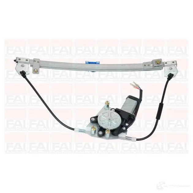 Стеклоподъемник FAI AUTOPARTS wr002m 2179685 5027049333000 90 XUW