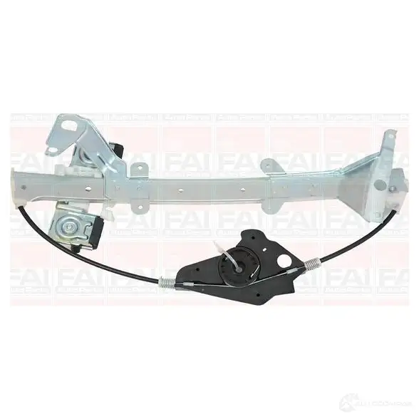 Стеклоподъемник FAI AUTOPARTS 2179776 30AQQ E 5027049333994 wr085