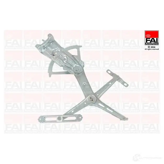 Стеклоподъемник FAI AUTOPARTS 2179970 wr239 5027049336131 W6QR4Y 1