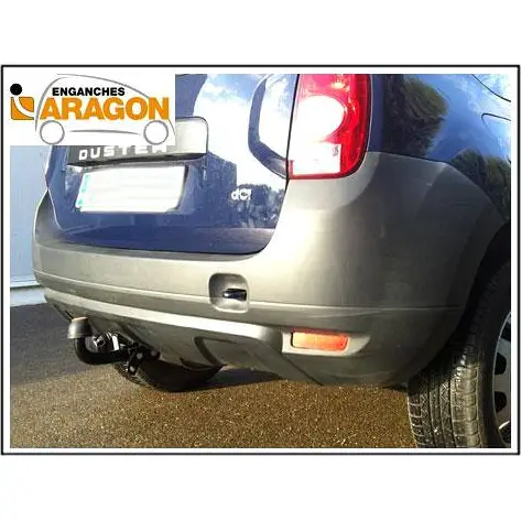 Фаркоп тип шара Aragon XE KF4 1437090435 e1303aa CN3LQWQ