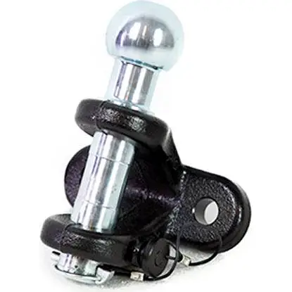 Фаркоп тип шара Aragon W7IM3L I3H RP 1437089526 e3701ag