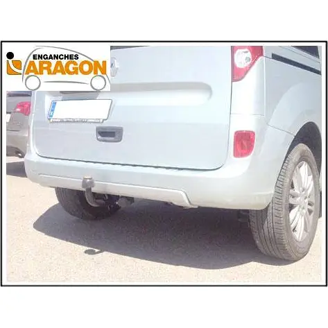 Фаркоп тип шара Aragon S8DXJ e5218ba 1437089976 VV 1BR1