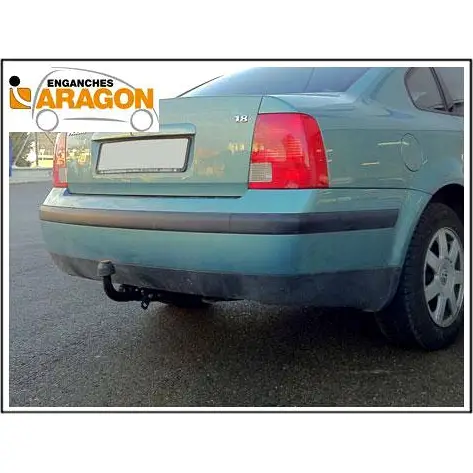 Фаркоп тип шара Aragon e6702ca 1437090332 BK2WH0I ZP WY2CT