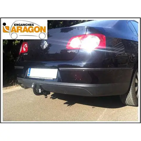 Фаркоп тип шара Aragon SJ31N 4J e6702da 1437090334 0I4SZ