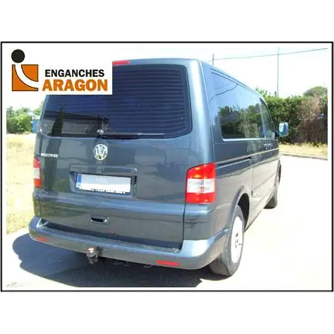 Фаркоп тип шара Aragon E5I6 JR 1437090379 DOSZ68 e6706da