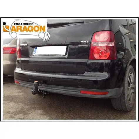 Фаркоп Aragon KE1CK C 1437090373 e6712aa 3IEPC