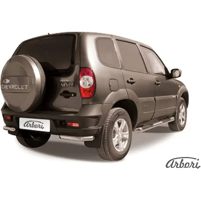 Уголки нержавеющая сталь Arbori FRM 0I G02JV 1437095454 afzdachn1010