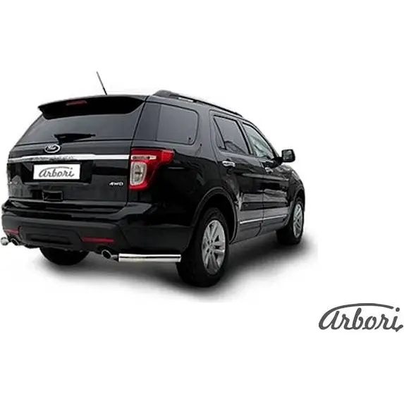 Уголки нержавеющая сталь Arbori 1CVE5XU afzdafex10 1437095660 3 91V2J5