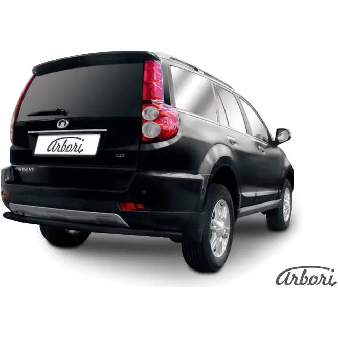 Уголки двойные черный цвет Arbori KBW3UQS PFA 6K 1437095637 afzdagwhnh509b